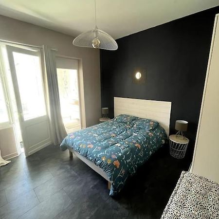 Appt Cosy Vue Mer Malo-Les-Bains Dunkirk Eksteriør bilde
